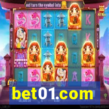 bet01.com