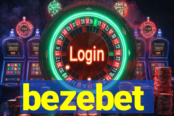 bezebet