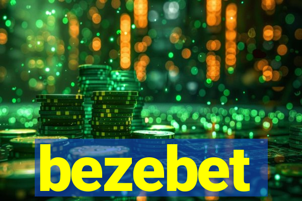 bezebet