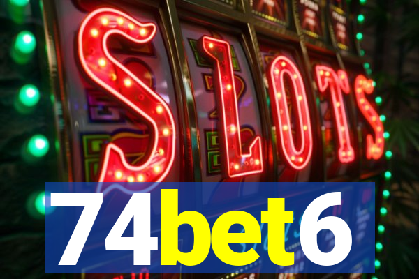 74bet6