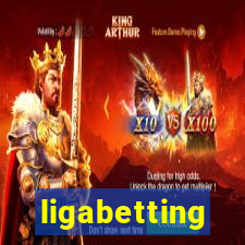 ligabetting