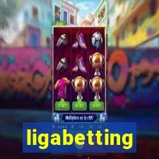 ligabetting