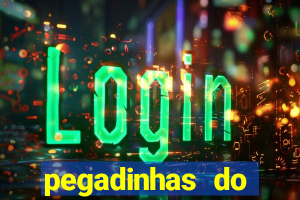 pegadinhas do silvio santos novas