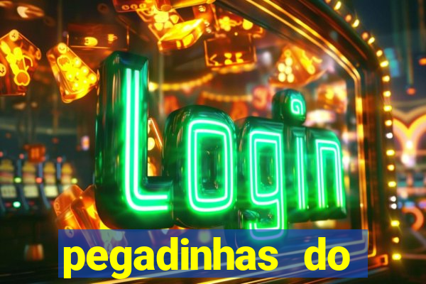 pegadinhas do silvio santos novas