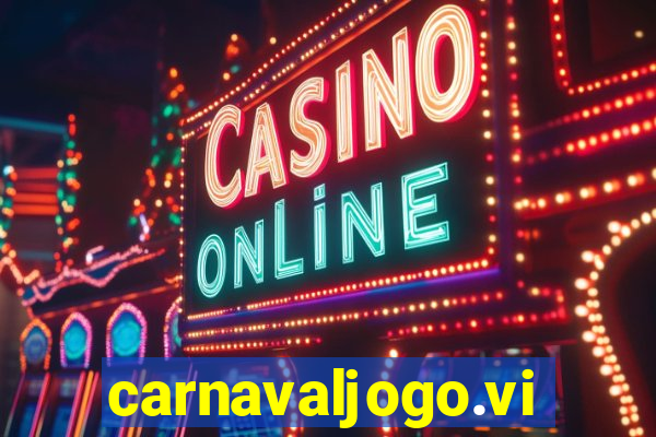 carnavaljogo.vip