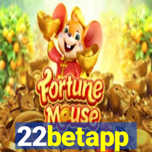 22betapp