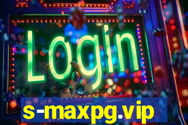 s-maxpg.vip