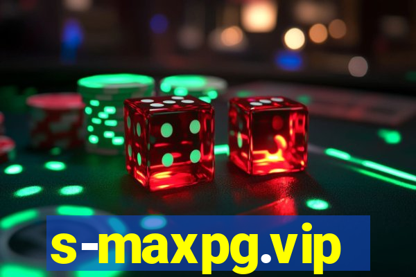 s-maxpg.vip