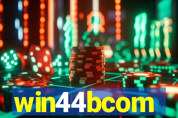 win44bcom