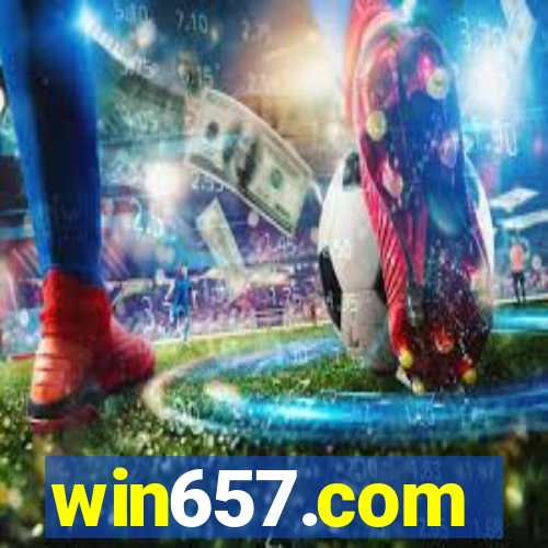 win657.com