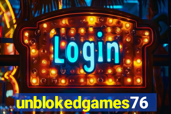 unblokedgames76