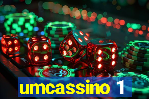 umcassino 1