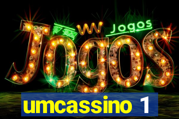 umcassino 1