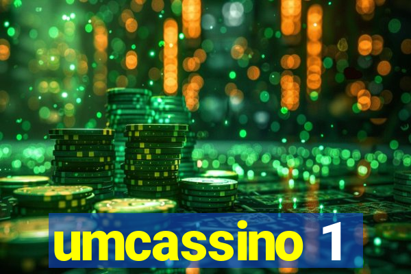 umcassino 1