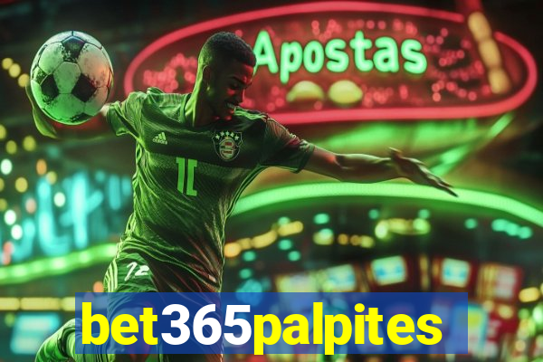 bet365palpites