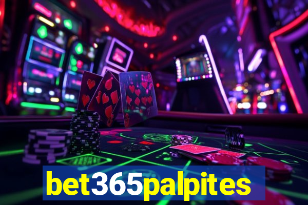 bet365palpites