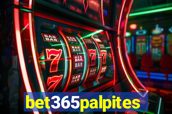 bet365palpites
