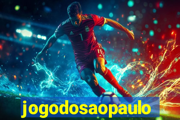 jogodosaopaulo