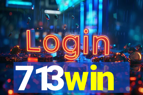 713win