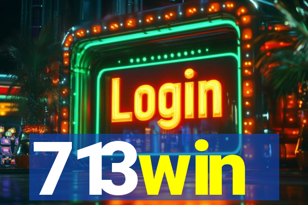 713win