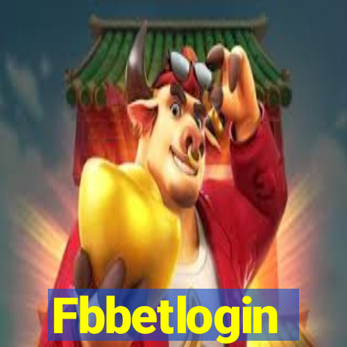 Fbbetlogin