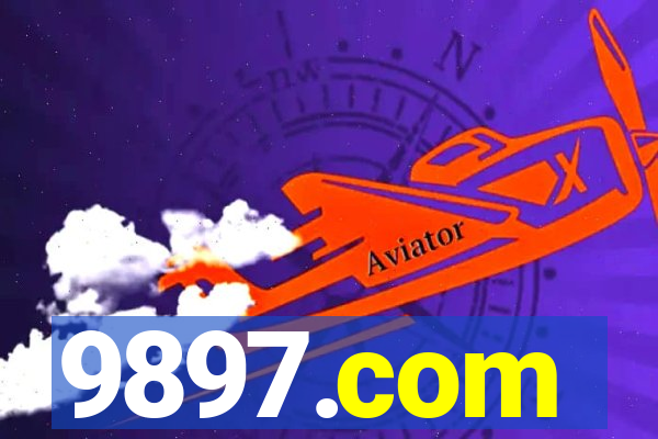 9897.com