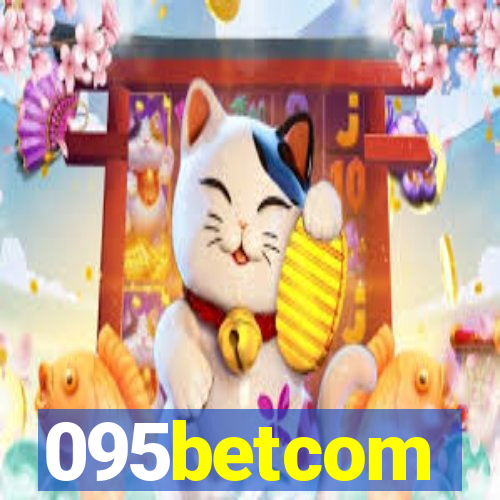 095betcom
