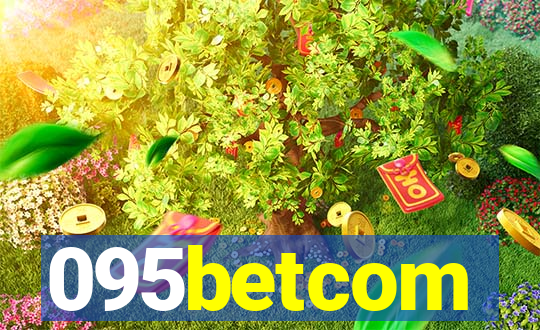 095betcom