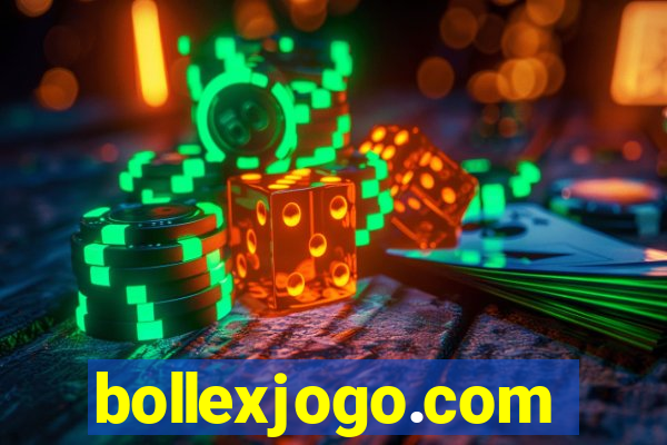 bollexjogo.com
