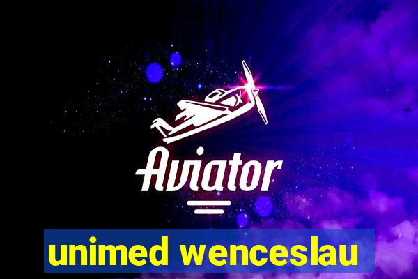 unimed wenceslau