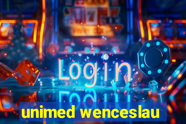 unimed wenceslau