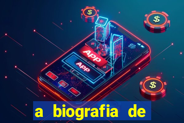 a biografia de milton santos