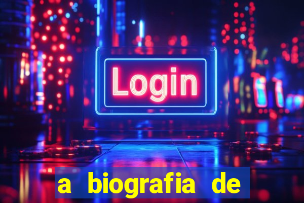 a biografia de milton santos