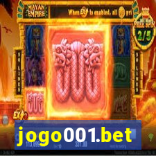 jogo001.bet