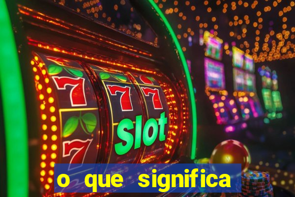 o que significa encontrar um passarinho morto em casa