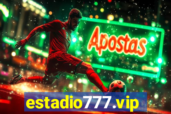 estadio777.vip