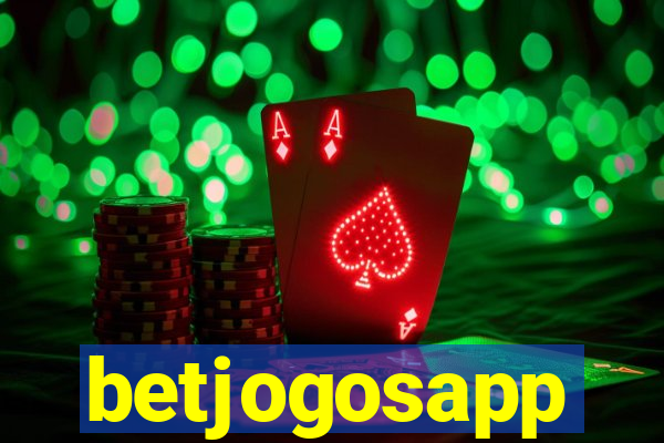 betjogosapp