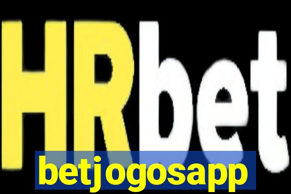 betjogosapp