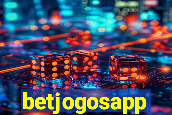 betjogosapp