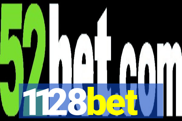 1128bet
