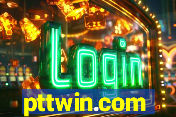 pttwin.com