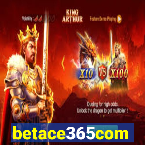 betace365com
