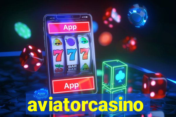 aviatorcasino