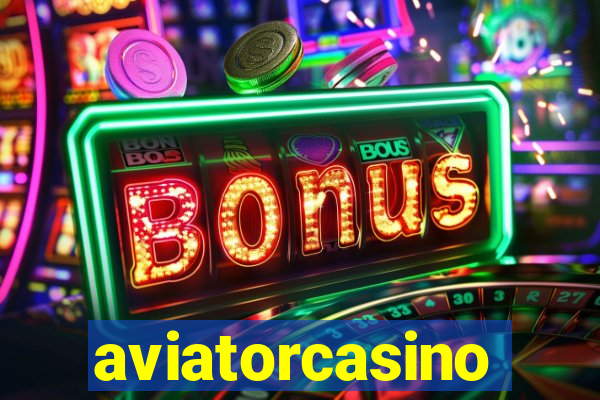 aviatorcasino
