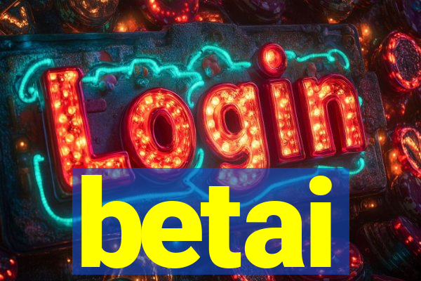 betai