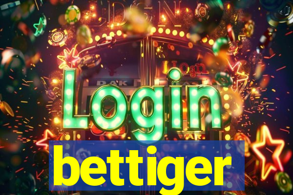 bettiger