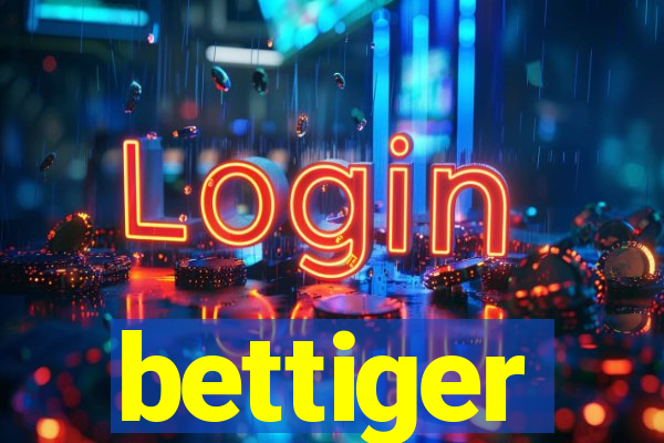 bettiger