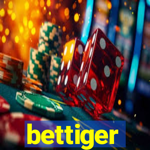 bettiger