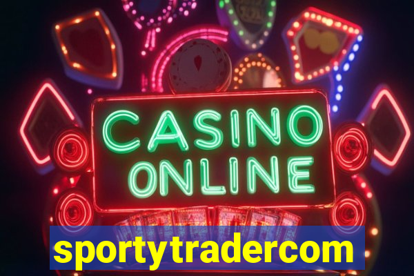 sportytradercom