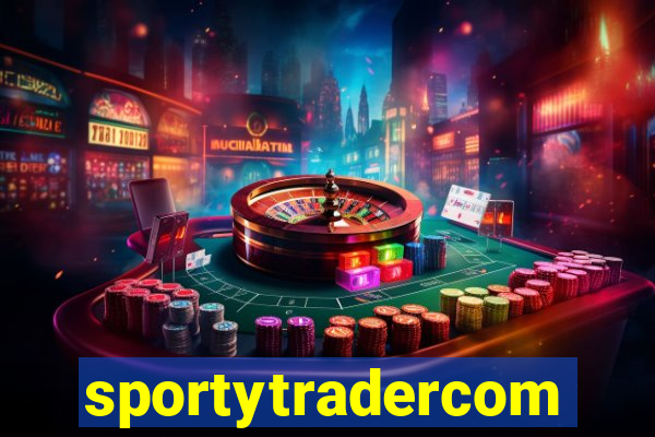sportytradercom